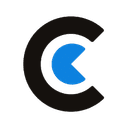 CounselorCart logo