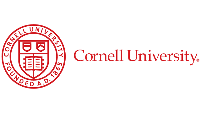 Cornell logo